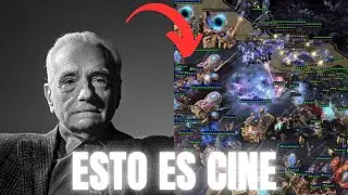 LA MEJOR PARTIDA QUE VERAS EN MESES!!  |  ProfeSkrOs