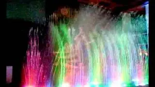 25072009