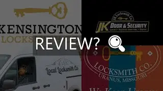locksmith co review is locksmith co legit or scam is locksmith co safe