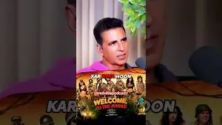 Akshay Kumar Upcoming Movies 😀🔥|| #ytshorts #viralshort #bollywoodmovies