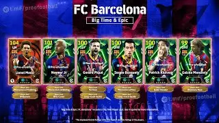 111 Messi oyuna ilk defa 111 seviye oyuncu geliyor gol oldu snijder ekleniyor eFootball #efootball 