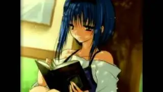 Écris l'histoire ~NightCore~