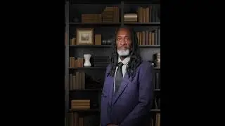 Beyond the Talking Points: Why Black Leadership Has Failed to Challenge Systemic Corruption