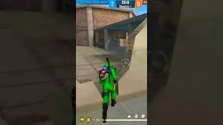😘✌️HOW TO UPDATE FREE FIRE MAX TODAY TAMIL | UPDATE PROBLEM SOLUTION | FREE FIRE MAINTENANCE தமிழ்