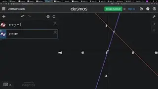 Demo Zoo: Assignment, Vars, & Consts
