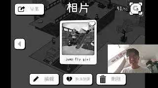 #21 Underground - Beginner Cantonese Cozy Gaming - Toem - Learn Canto With Fun and No Stress!