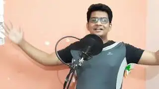coding Anna fan made#0