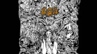 G.O.D  -  Body Horror (Full Album) 2015