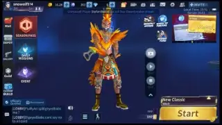 Pokeeve evee Live Stream
