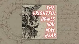 Episode 72: Sator Arepo Tenet Opera Rotas