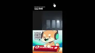random games ❤ / VERTICAL LIVE / charliegaming9911 / #charliegaming9911 #gta5rp #roblox #valorant