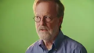 Regions Hospital Foundation &ldquo;Why I give&rdquo; donor videos