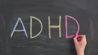 Adult ADHD diagnoses growing faster than kids&rsquo; cases