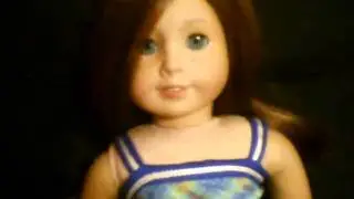 Update On EmilyGirlO....