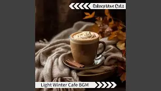 Mocha Evening (Key Db Ver.)