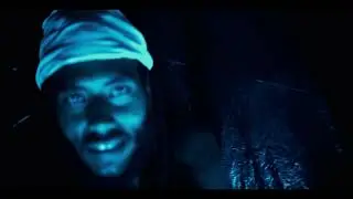 YERO - CHAMPAGNE PAPI  Prod by . Drew Banga ��DIR  BY CASHINFAST��