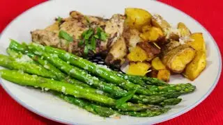 Rancho el Colibrí Official  is live! #receta
