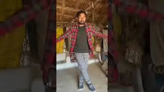 ye Bhai Milne aae #beenunathofficial @BeenunathOfficial