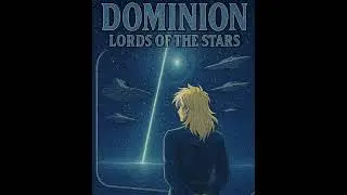 Dominion - Lords of the Stars