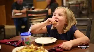 anns chop house 7 19 18 01 fries