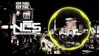 OVERWERK - 12:30 [Deleted NCS SoundCloud Promotion]