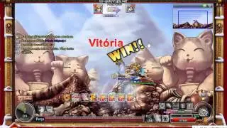 Ddtpirata - #1 Pvps | King