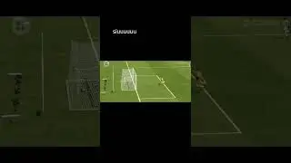 Superb ronaldo goal #fifa24android #goal