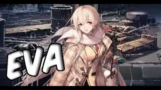 Blacksurvival Survival : Project Lumia ++Season 0 ++ (Eva) EP 116 (TH/EN)