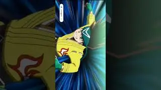 Apocalypse vs Ashindra full beyblade battle #beybladeburst #rise #shorts #amv