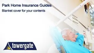 Park Home Blanket Insurance For Your Contents