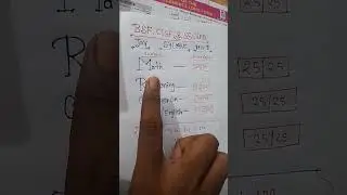 BSF , CISF & SSC GD Syllabus 2022 -23
