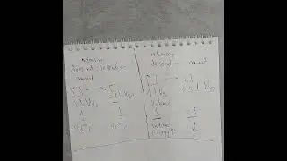 thermodynamics introduction 1 مقدمة في الديناميكة الحرارية 1
