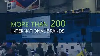 CeMAT Russia 2022