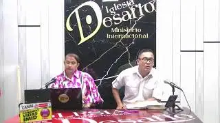 Palabras De Vida 🙌📱😊🖥🙏🎉😁👏 Tema: GRITOS DE DESESPERACION📖🙏