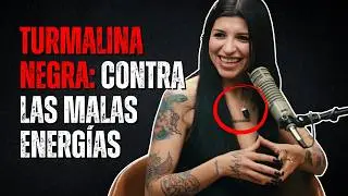 Lo que hacen estos FAMOSOS para alejar MALAS ENERGÍAS | CAZZU, GALILEA y THALÍA