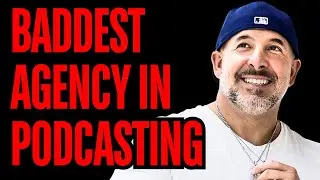 STOP Making These Costly Mistakes in Your Podcast Agency