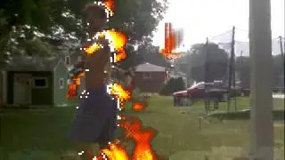 100709-121958.wmv