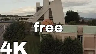 [FREE] Basketball 4K No Copyright Video | Free Basketball 4K Video [No Copyright HD Videos]