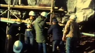 Etna83IT