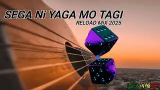 Sega Ni Yaga Mo Tagi