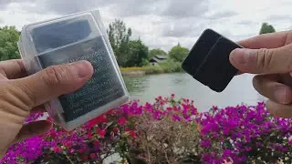 Vievu 2 Body Worn Camera