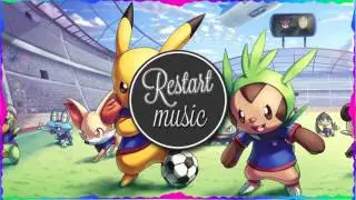 Pokemon Go (Goblins from Mars Trap Remix) [Launchpad Cover]