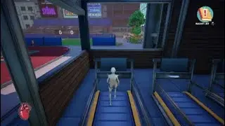 Walking Simulator Review: Just Die Already