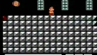 Super Mario Bros 3 100% in 1:13:52 by Kirua