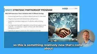 MGOC Live - National - 2024 - Strategic Partnerships & ERP