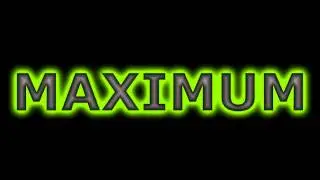 Lil Gwada ft Sako - Maximum