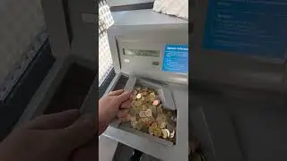 M&uuml;nzen sparen zahlt sich aus
