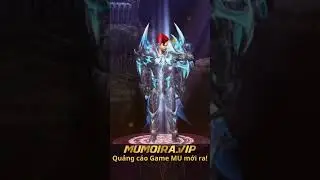 Set lighting ruud 10 mu online season 19 #mumoira #mumoiopen #muonline #gamepc #gamemmorpg  #shorts