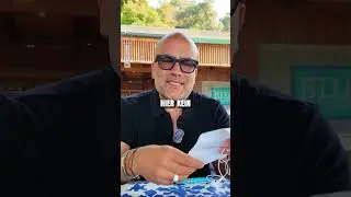 🔥 D&ouml;ner auf DIESEM Preisniveau habe ich noch nie erlebt! 🤯