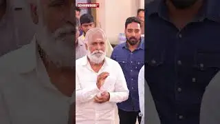 'Gold Chain 2 லட்டு குட்டிக்கும்..' 🥰💕களை கட்டிய Kannika Snehan Babies Birthday Celebration